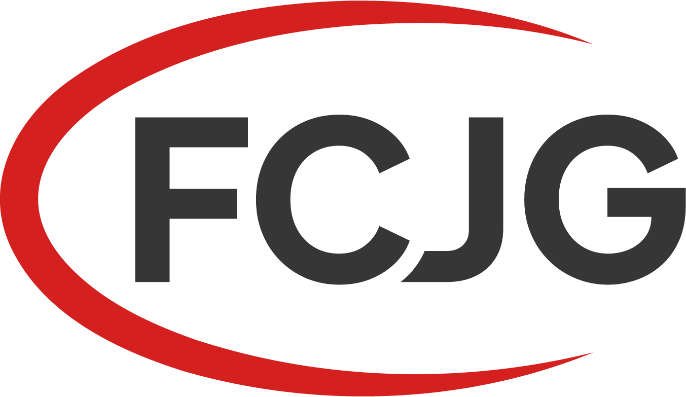 fcjg logos 2023 rgb bildmarke